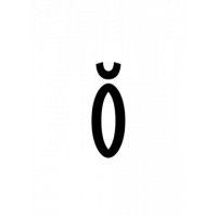 Glyph 212