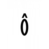 Glyph 213