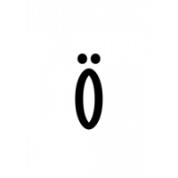Glyph 214