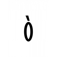 Glyph 215
