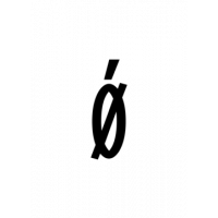 Glyph 219