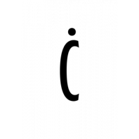 Glyph 22