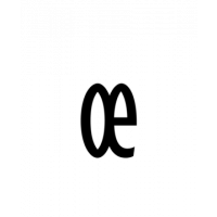 Glyph 221