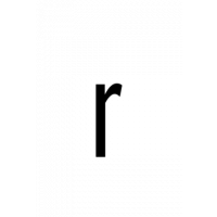 Glyph 225