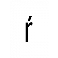 Glyph 226