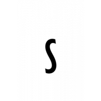 Glyph 229