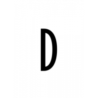 Glyph 23