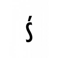 Glyph 230
