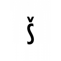 Glyph 231