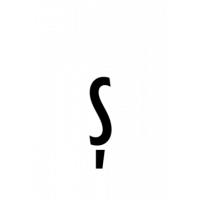 Glyph 234
