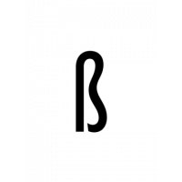 Glyph 235