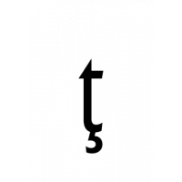 Glyph 240