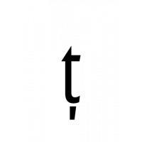 Glyph 241