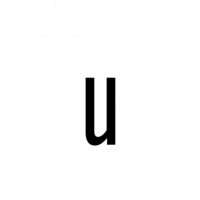 Glyph 242