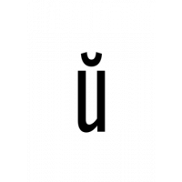 Glyph 244