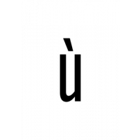 Glyph 247