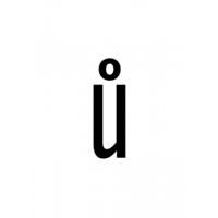 Glyph 251