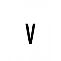 Glyph 253