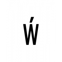 Glyph 255