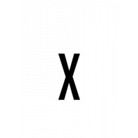 Glyph 259