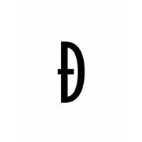 Glyph 26