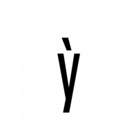 Glyph 264