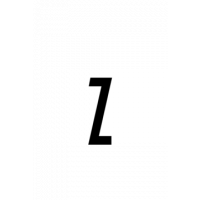 Glyph 265