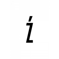 Glyph 266