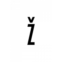 Glyph 267