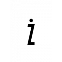 Glyph 268