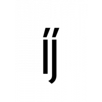 Glyph 269