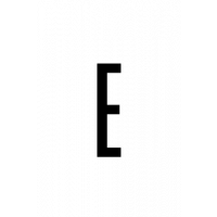 Glyph 27