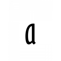 Glyph 270