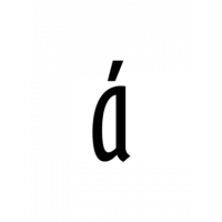 Glyph 271