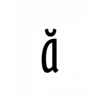 Glyph 272