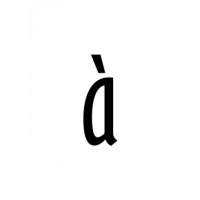 Glyph 275