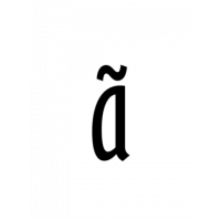 Glyph 279