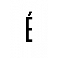 Glyph 28