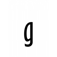 Glyph 280