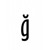 Glyph 281