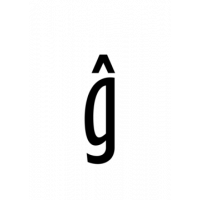 Glyph 282