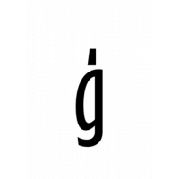 Glyph 283