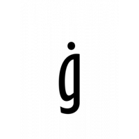 Glyph 284