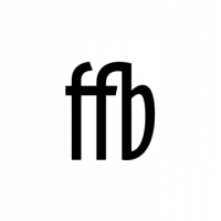 Glyph 286