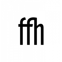 Glyph 287