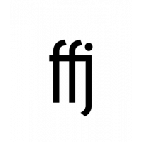 Glyph 288