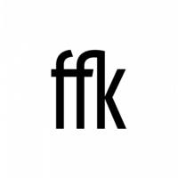 Glyph 289