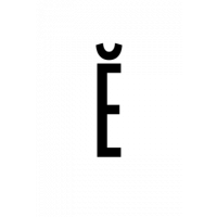 Glyph 29