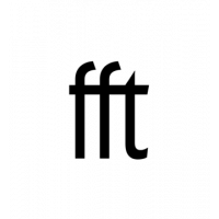 Glyph 290