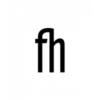 Glyph 291